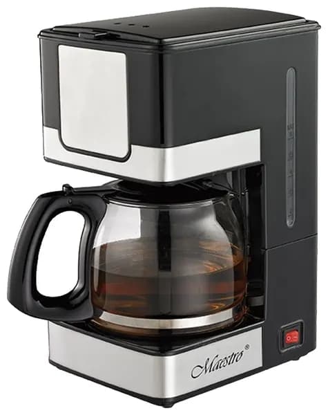 Кофемашина Maestro MR-405