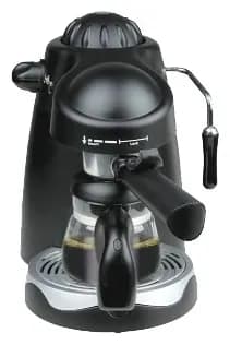 Кофемашина Maestro MR-410