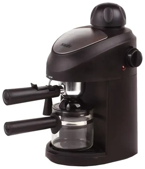 Кофемашина Magio MG-341