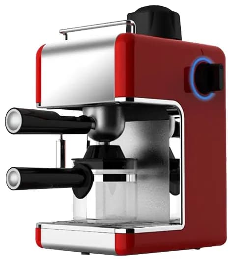 Кофемашина Magio МG-346