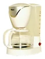Кофемашина Magitec MT-7508