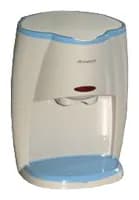 Кофемашина MAGNIT RMK-1903