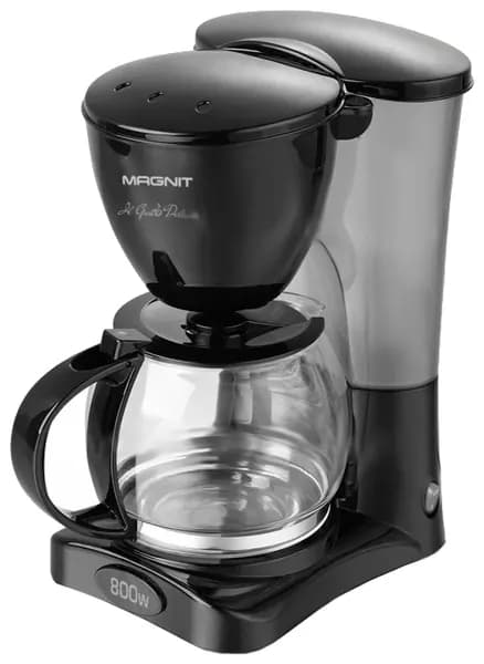 Кофемашина MAGNIT RMK-1999