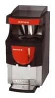 Кофемашина Marco Push Button Qwikbrew