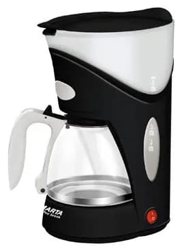 Кофемашина Marta MT-2101