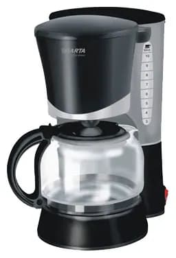 Кофемашина Marta MT-2105