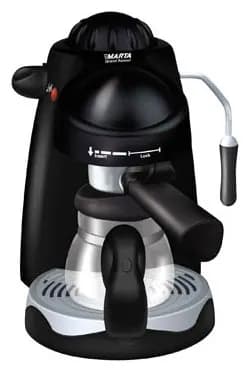 Кофемашина Marta MT-2130