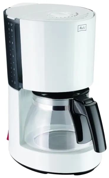 Кофемашина Melitta Enjoy