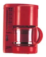 Кофемашина Moulinex AJ1 Divina