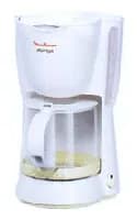 Кофемашина Moulinex BCB 2 Divinys