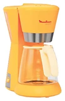 Кофемашина Moulinex FG 2112 Noumea