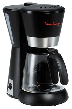 Кофемашина Moulinex FG 2115 Caprio