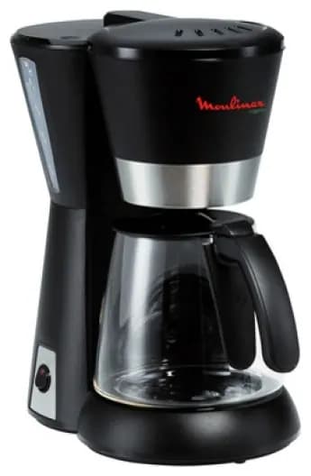 Кофемашина Moulinex FG 211510