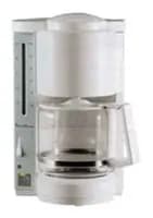 Кофемашина Moulinex R55