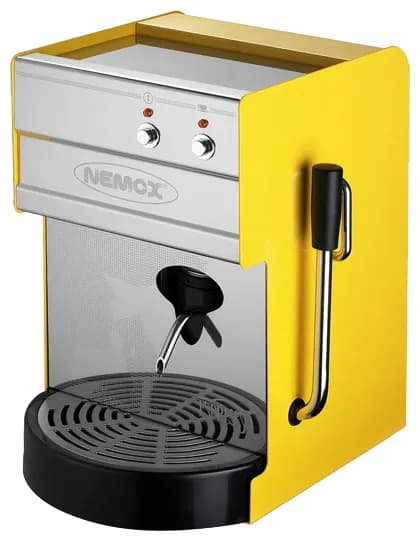 Кофемашина Nemox Espresso