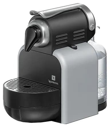 Кофемашина Nespresso D90