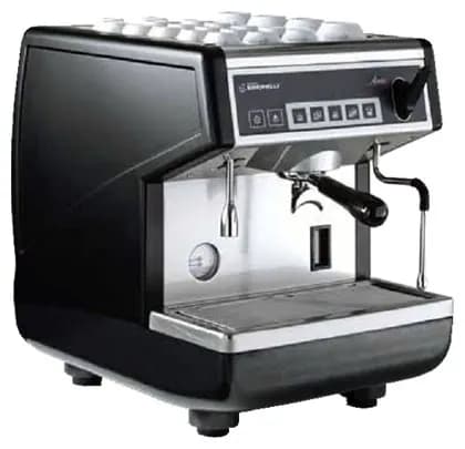 Кофемашина Nuova Simonelli Appia V 1Gr