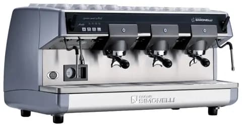 Кофемашина Nuova Simonelli Aurelia S 3Gr