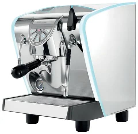 Кофемашина Nuova Simonelli Musica