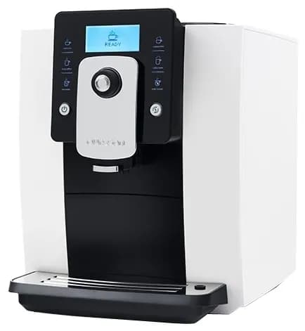 Кофемашина Oursson AM6244