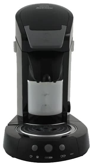 Кофемашина Philips HD 7853 Senseo Cappuccino Select