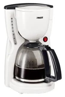 Кофемашина Princess 242007