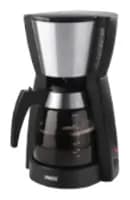 Кофемашина Princess 242238