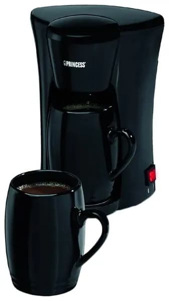 Кофемашина Princess 242291