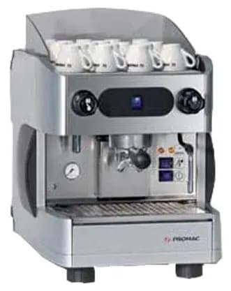 Кофемашина Promac Club PU 1GR