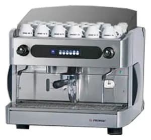 Кофемашина Promac Green ME 1GR