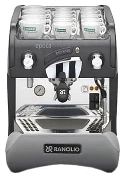 Кофемашина Rancilio Epoca S Tank 1gr.