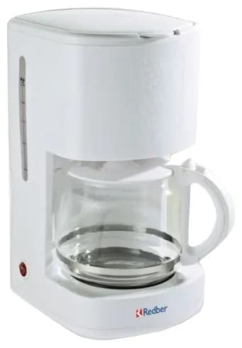 Кофемашина Redber CMC-730