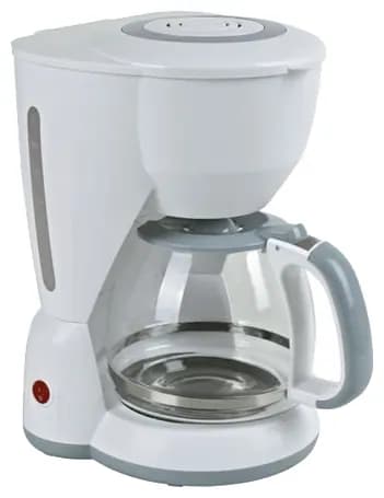 Кофемашина Redber СМС-936