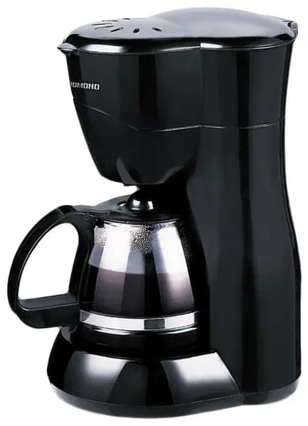 Кофемашина REDMOND RCM-1501