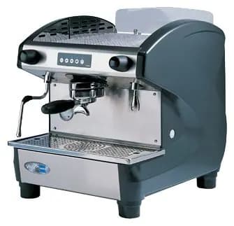 Кофемашина Reneka Viva e 1