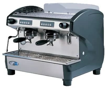 Кофемашина Reneka Viva e 2