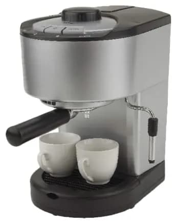 Кофемашина Rolsen RCM-800