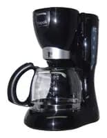 Кофемашина Rowenta CG 133