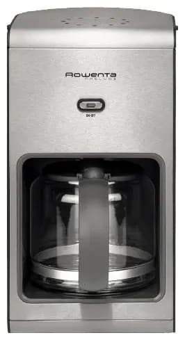 Кофемашина Rowenta CG 3009