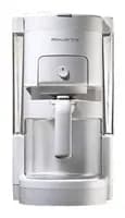 Кофемашина Rowenta CG 350