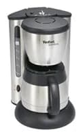 Кофемашина Rowenta CI-1155