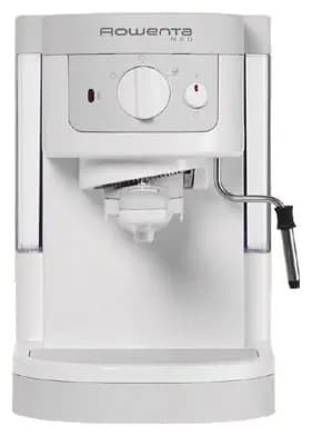 Кофемашина Rowenta ES 4000