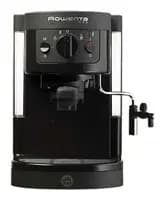 Кофемашина Rowenta ES 4100