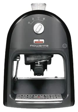 Кофемашина Rowenta ES 6200