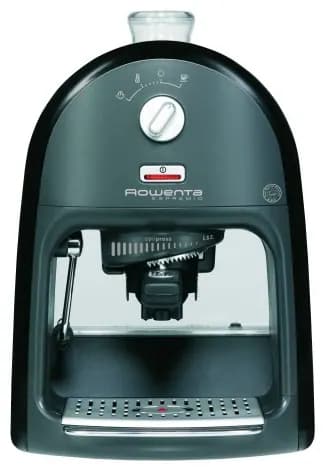 Кофемашина Rowenta ES-620020