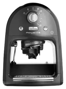 Кофемашина Rowenta ES-640020