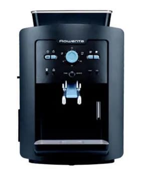 Кофемашина Rowenta ES-6805