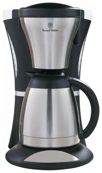 Кофемашина Russell Hobbs 10932-56