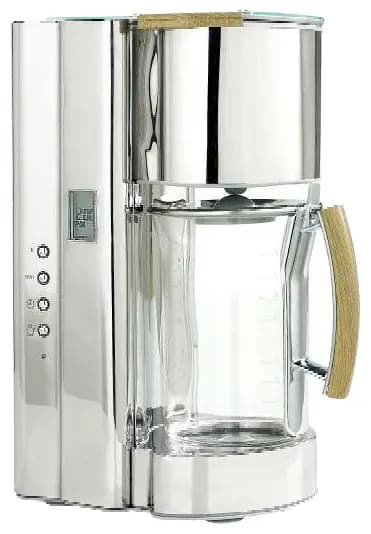 Кофемашина Russell Hobbs 12591