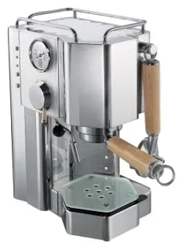 Кофемашина Russell Hobbs 13488-56